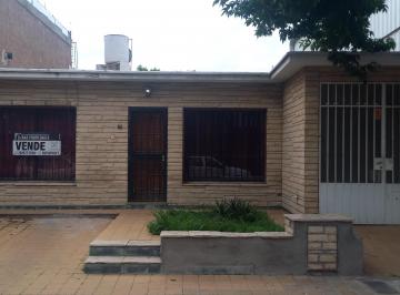 Casa de 5 ambientes, Godoy Cruz · Lizana Propiedades Vende Casa en B° Trapiche