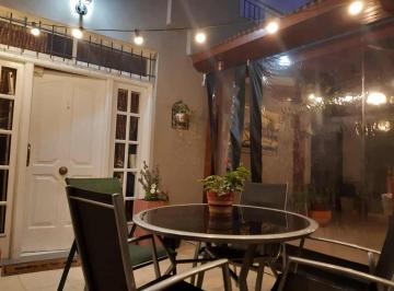 Casa de 5 ambientes, Rosario · Excelente Oportunidad Impecable Directo de Dueño