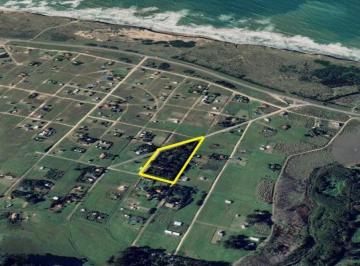 Terreno · 300m² · Terreno en Venta Para Desarrollo