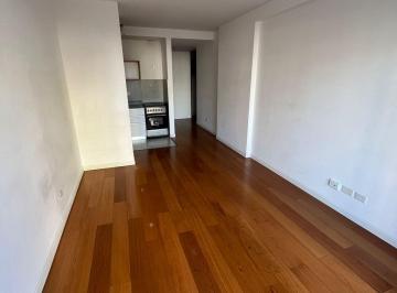 Departamento de 1 ambiente, Belgrano · Monoambiente en Belgrano con Balcón y Amenities