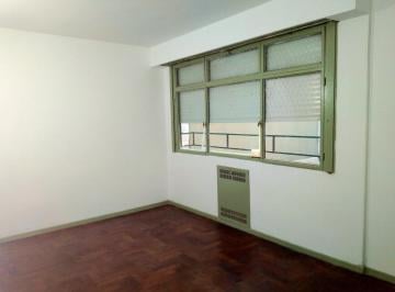 Departamento en Alquiler de 1 ambiente Parque Rivadavia · Monoambiente - a 1 Cuadra 1/2 de Parque Rivadavia