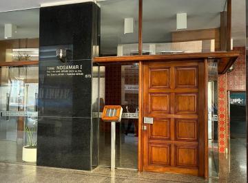 Departamento de 2 ambientes, Mar del Plata · Departamento en Venta en Mar del Plata