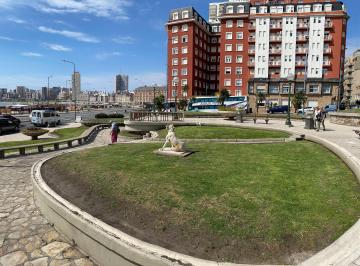 Departamento de 2 ambientes, Mar del Plata · Departamento en Venta en Mar del Plata
