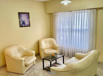 PH de 6 ambientes, La Matanza · PH 228 m² Ideal Vivienda y Uso Profesional - 5’de Gral. Paz