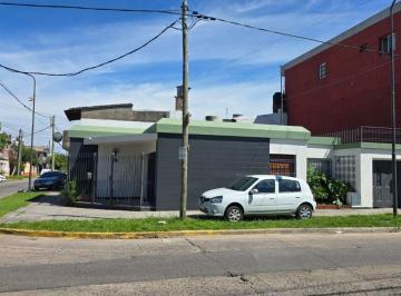 JAP-JAP-2009_2 · Venta de Casa 3 Ambientes en San Nicolas, San Justo