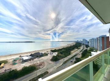 Foto1 · Alquiler Anual 3 Dorm. en Punta del Este