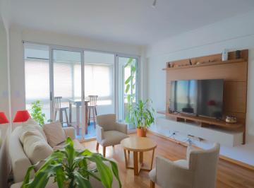 Departamento de 3 ambientes, Colegiales · Dueño Directo Vende – Departamento 3 Ambintes con Cochera en Colegiales