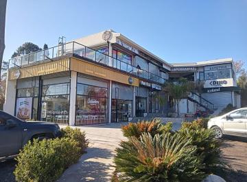 Local comercial · 32m² · Local a La Venta