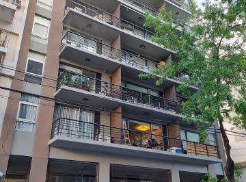 Departamento de 2 ambientes, Villa Urquiza · Excel 2 Amb, Categoría, 6 P, Luminoso, Urquiza R, Hermoso Parque; Piscina, Sum