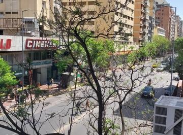 Oficina comercial , Córdoba · Venta Oficina en Cordoba Capital