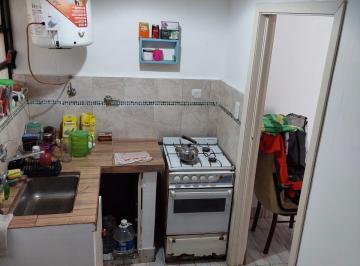 PH de 2 ambientes, La Matanza · PH Tipo Casa Aquiler 2 Ambientes con 2 Patios Sin Expensas