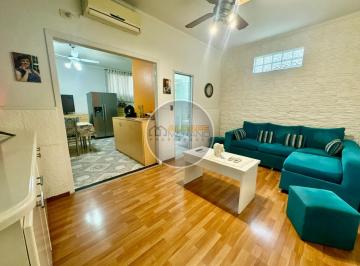 PH de 3 ambientes, Villa Lugano · Se Vende PH Tipo Casa, Tres Ambientes con Cochera (Villa Lugano)