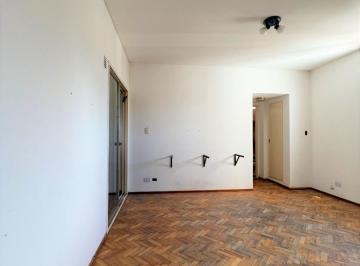 Departamento · 35m² · 2 Ambientes · Departamento 2 Ambientes en Venta - Flores