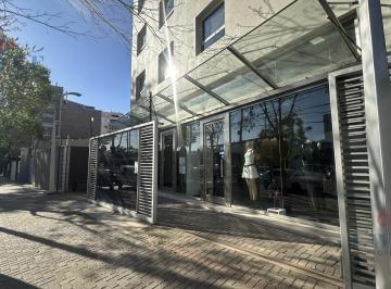 Local comercial · 70m² · Local en Villa Ballester