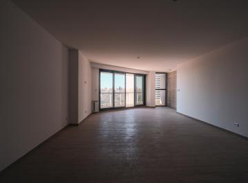 Departamento · 109m² · 3 Ambientes · Departamento en Venta - 2 Dorm. - Puerto Norte