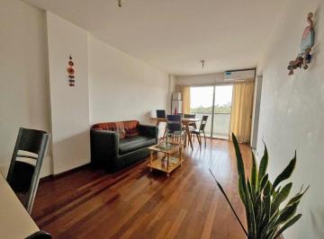 Departamento · 67m² · 3 Ambientes · Departamento a La Venta Nueva Córdoba con Amplios Balcones