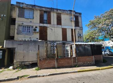Departamento · 70m² · 3 Ambientes · Departamento de 3 Ambientes en Planta Baja