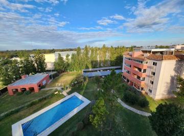 Foto · Depto 2 Dorm - Cochera - Complejo Bardas
