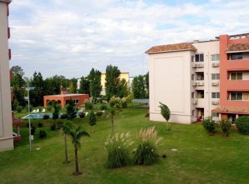 Foto · Depto 2 Dorm - Cochera - Complejo Bardas