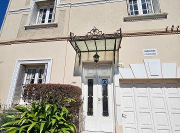Casa de 12 ambientes, Necochea · Lindisima Casa en Centro de La Ciudad