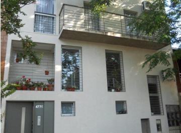 PH de 2 ambientes, Villa Urquiza · PH Doble Altura, dueño Directo