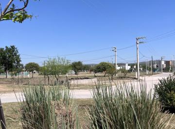 Terreno · 350m² · Tejas 4, Terreno Oportunidad Única