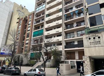 Garage · 10m² · 1 Ambiente · 1 Cochera · Cochera en Nueva Córdoba