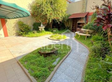 PH de 4 ambientes, La Matanza · P. H 4 Ambientes en Venta Ramos Mejía.