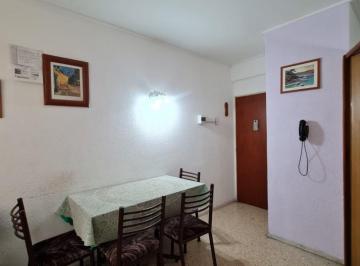 Departamento · 25m² · 1 Ambiente · Oportunidad Ambiente Divido Ubicado Centro