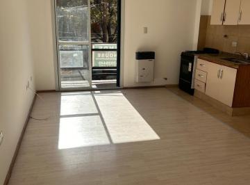 Foto · Dpto en Venta - 1 Dormitorio C Balcon - Cofico