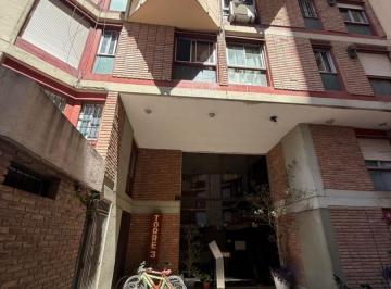DIS-DIS-124_2 · Depto en Venta - 1 Dorm