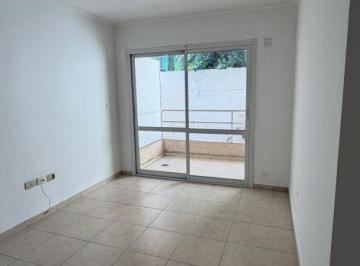 DIS-DIS-130_2 · Departamento en Venta en El Corazón de General Paz