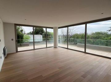 DIS-DIS-143_2 · Oportunidad en Venta - Villa Belgrano - Milnuevediez