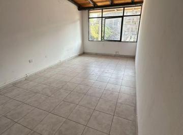 Departamento de 1 ambiente, Córdoba · Monoambiente Sin Expensas en Alquiler