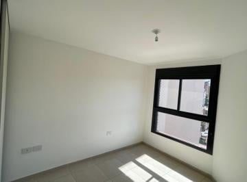 DIS-DIS-157_2 · Departamento en Venta - 1 Dormitorio - Barrio Centro