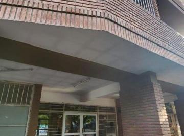 DIS-DIS-160_2 · Queres Comprar un Depto en Guemes?