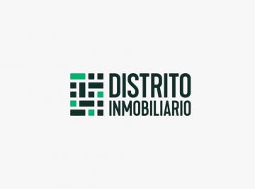 DIS-DIS-172_2 · Lotes en Venta - Pilar - Rio Segundo - Todos Los Servicios