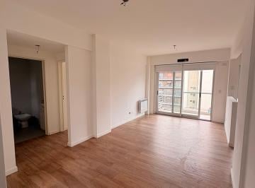 Departamento de 2 ambientes, Belgrano · 2 Ambientes en Belgrano a Estrenar