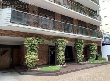 Departamento · 238m² · 5 Dormitorios · 2 Cocheras · Departamento en Lomas de Zamora Oeste