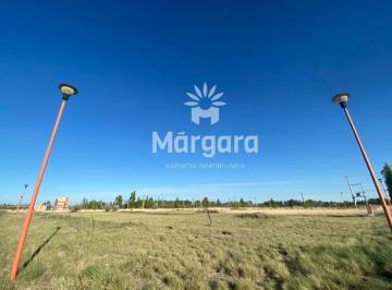 Terreno · 1478m² · Terreno en Perales del Solar