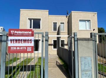 Casa · 120m² · 3 Ambientes · Duplex en Calle Zacagnini Al 5700