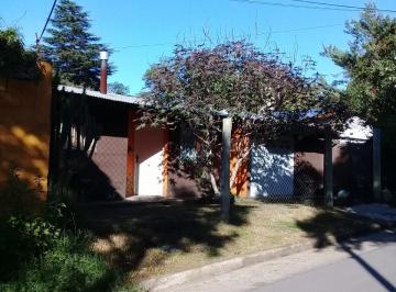 Casa de 10 ambientes, Unquillo · Vendo Casa en Unquillo a Pocas Cuadras del Centro y a 5 Min de Ruta E - 53!.