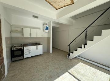 Departamento de 2 ambientes, Pilar · Venta Departamento 2 Ambientes con Cochera y Piscina, Zona Km 50, Pilar