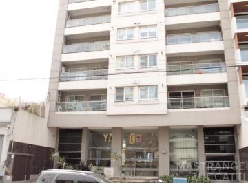 Departamento · 115m² · 3 Ambientes · 2 Cocheras · Departamento en Lomas de Zamora Oeste