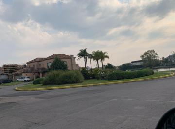 Casa · 220m² · 5 Ambientes · Casa en Venta en General Pacheco, Tigre, G. B. a. Zona Norte