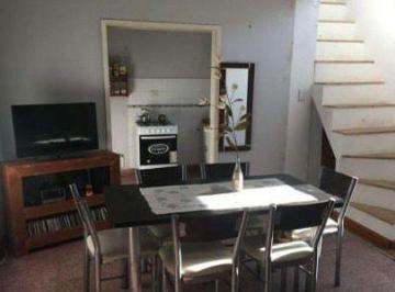 PH · 42m² · 3 Ambientes · PH en Venta