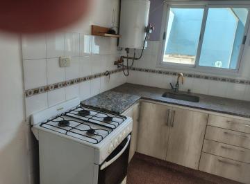 PH · 42m² · 3 Ambientes · PH en Venta 2 Habitaciones
