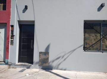 Casa de 3 ambientes, Avellaneda · Casa 3 Ambientes a Estrenar