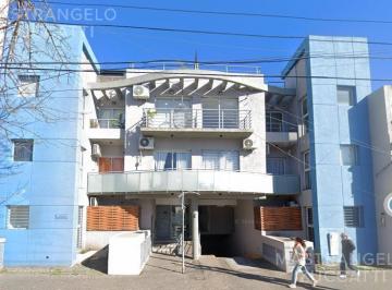 Departamento · 43m² · 2 Ambientes · Departamento Apto Credito Hipotecario Ideal Renta