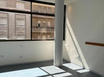 Imagen1 · Oficina en Venta - Totalmente Reciclada a La Calle - Zona Centro